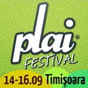 Plai Festival