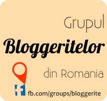 Grupul Bloggeritelor