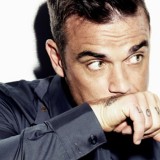 Robbie Williams Confirmat la Sziget Fest
